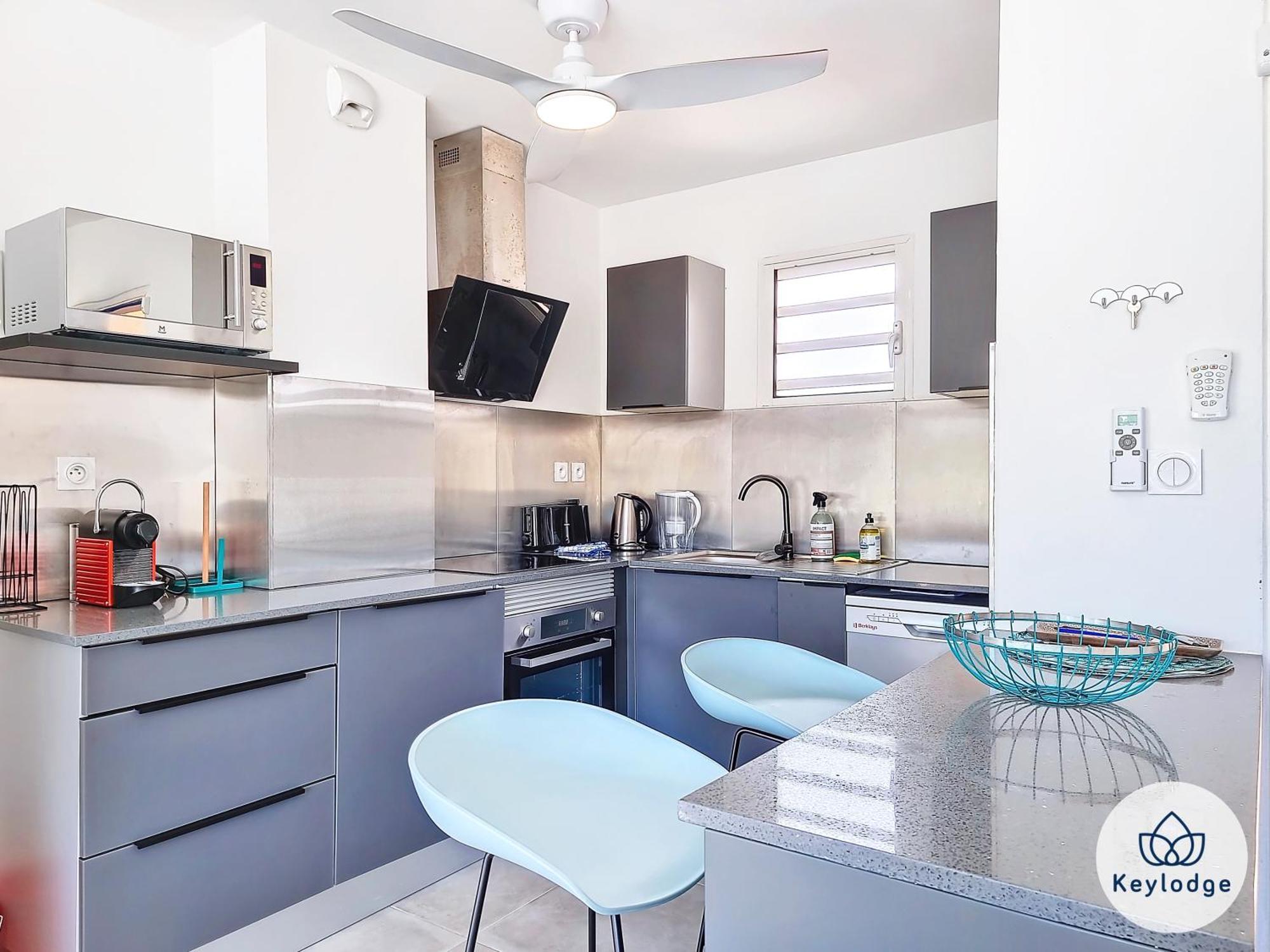 Wope L'Appart - T4 Duplex Proche Du Chu - Terre Sainte מראה חיצוני תמונה