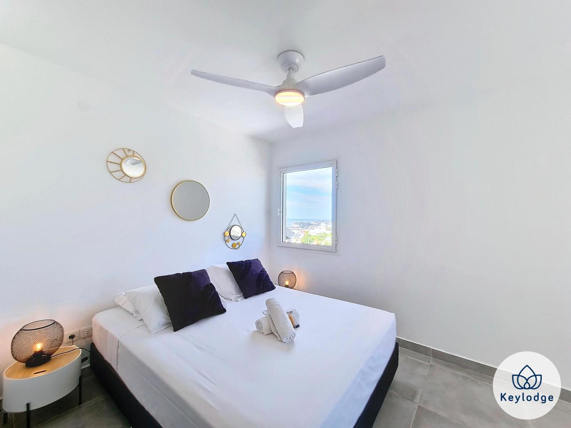 Wope L'Appart - T4 Duplex Proche Du Chu - Terre Sainte מראה חיצוני תמונה